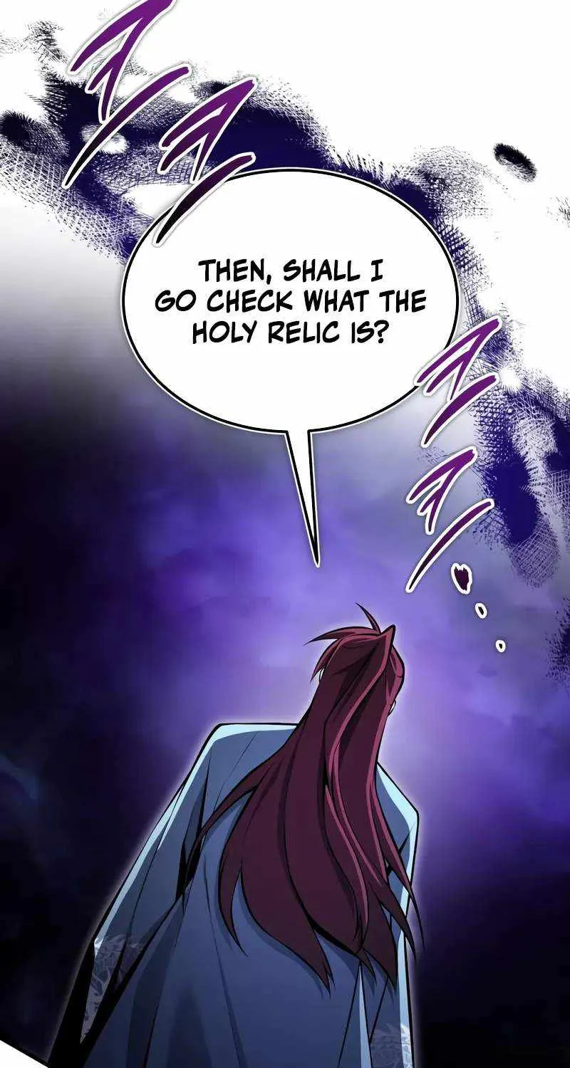 Read One hit teacher master baek chapter 120 image 65 on Lezhin