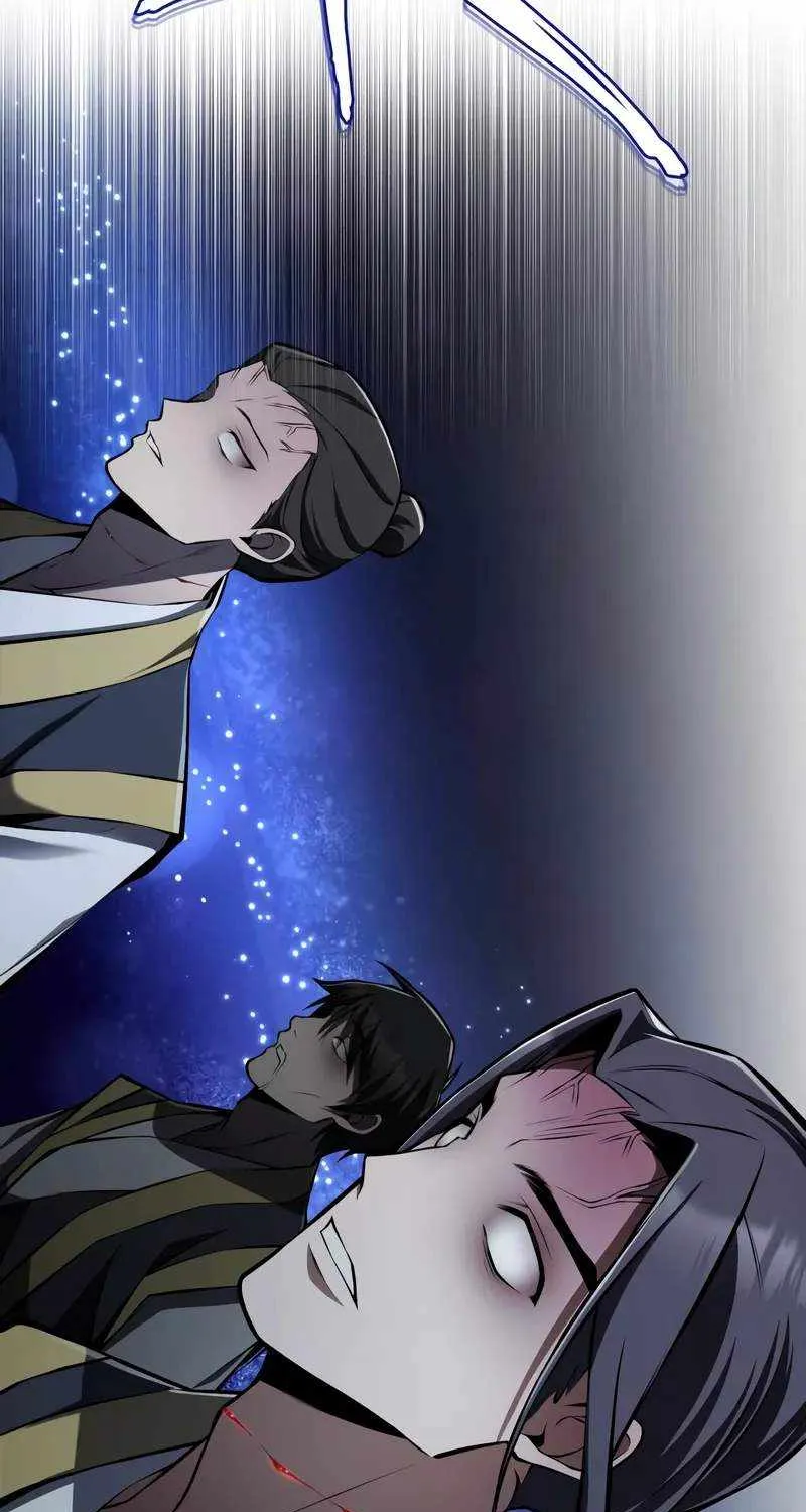 Read One hit teacher master baek chapter 120 image 72 on Lezhin