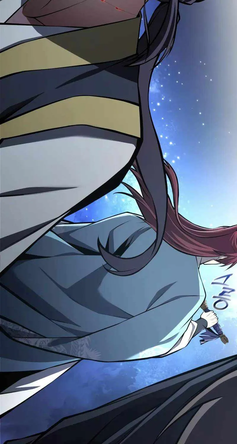 Read One hit teacher master baek chapter 120 image 73 on Lezhin