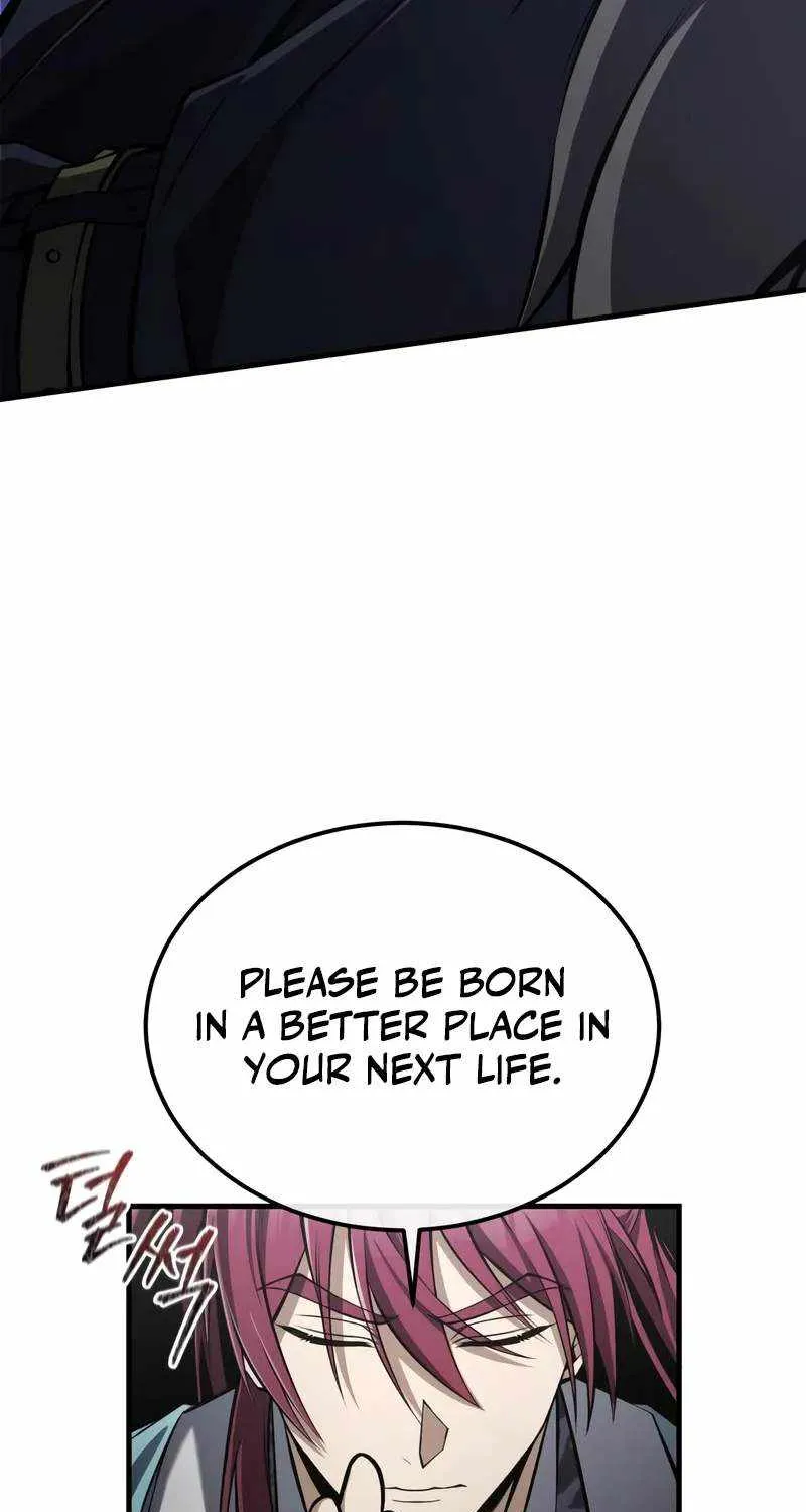 Read One hit teacher master baek chapter 120 image 74 on Lezhin