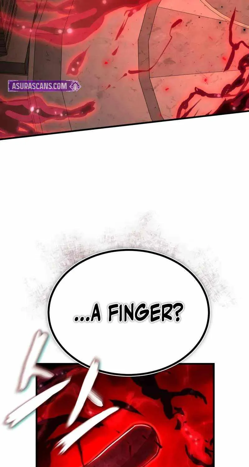 Read One hit teacher master baek chapter 120 image 78 on Lezhin