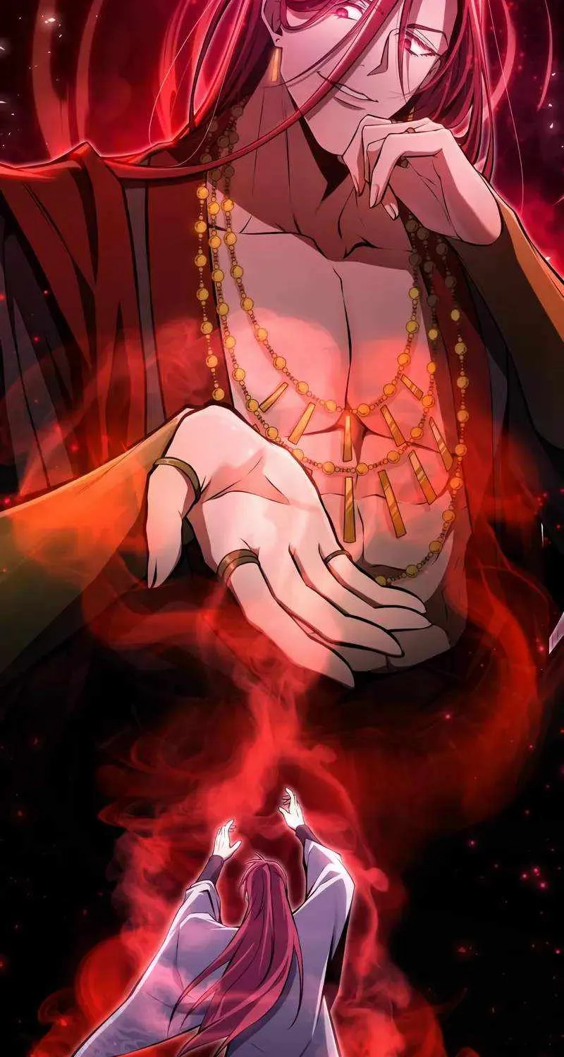 Read One hit teacher master baek chapter 120 image 92 on Lezhin