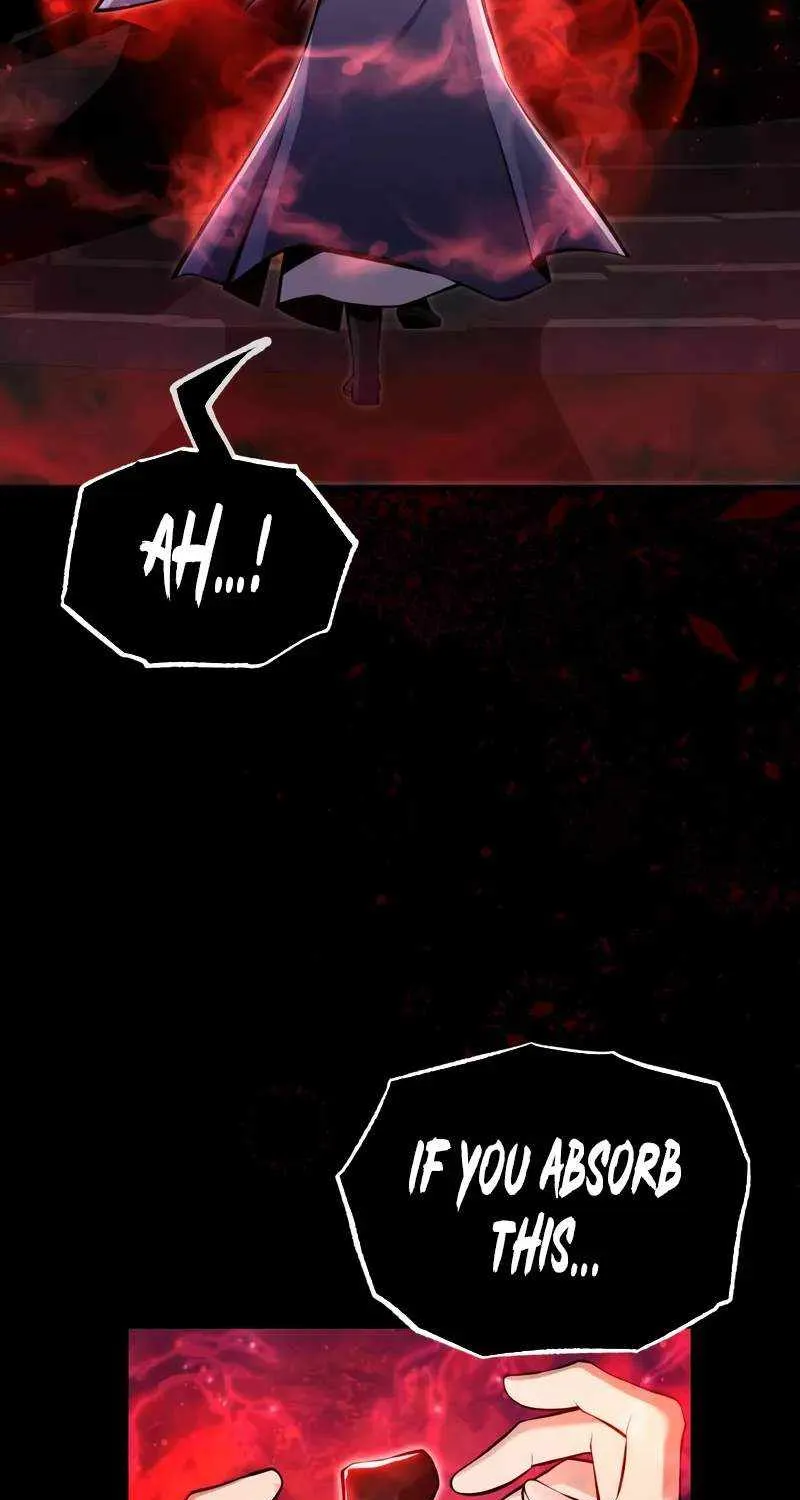 Read One hit teacher master baek chapter 120 image 93 on Lezhin