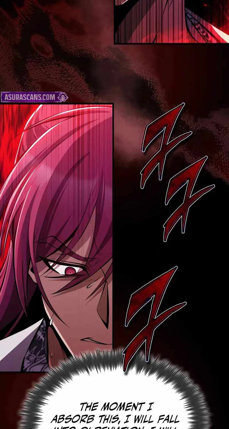 Read One hit teacher master baek chapter 120 image 96 on Lezhin