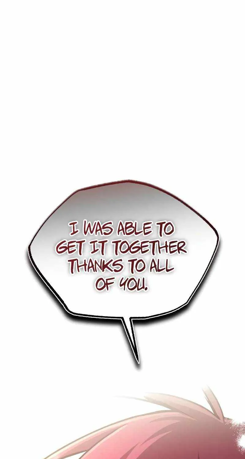 Read One hit teacher master baek chapter 121 image 1 on Lezhin