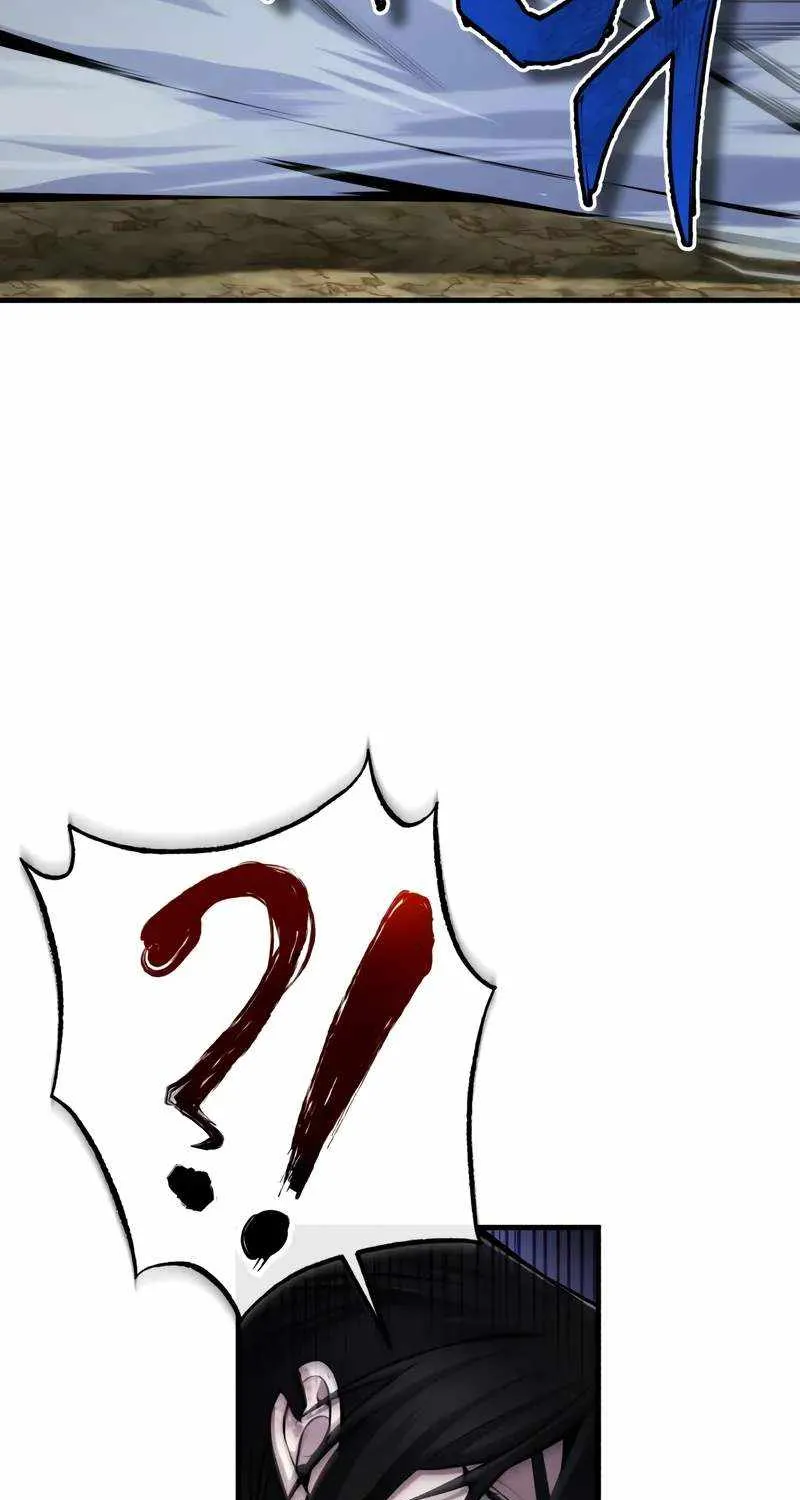 Read One hit teacher master baek chapter 121 image 104 on Lezhin