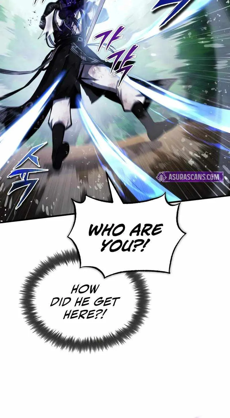 Read One hit teacher master baek chapter 121 image 109 on Lezhin