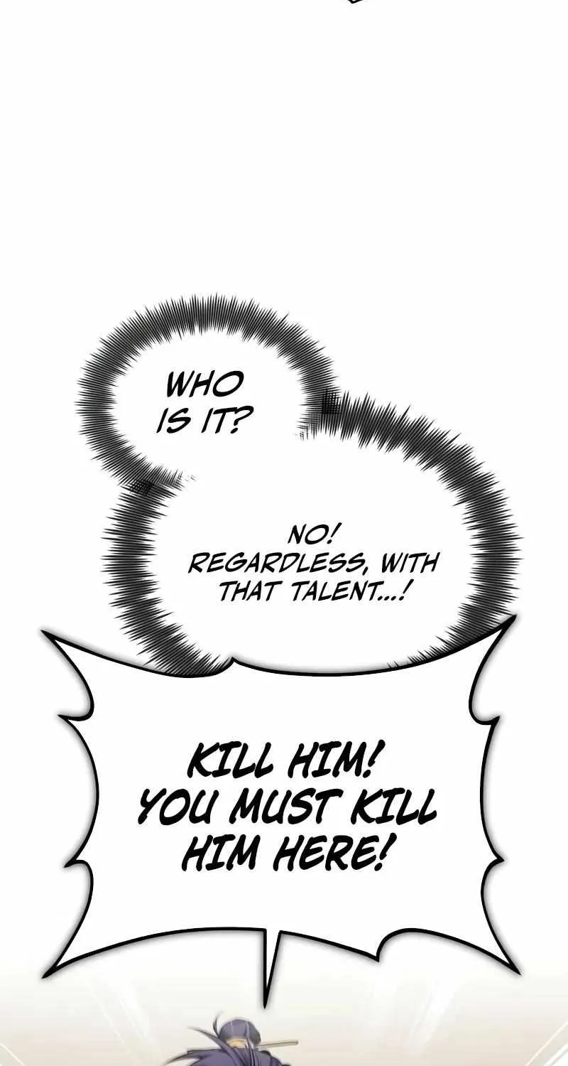 Read One hit teacher master baek chapter 121 image 111 on Lezhin