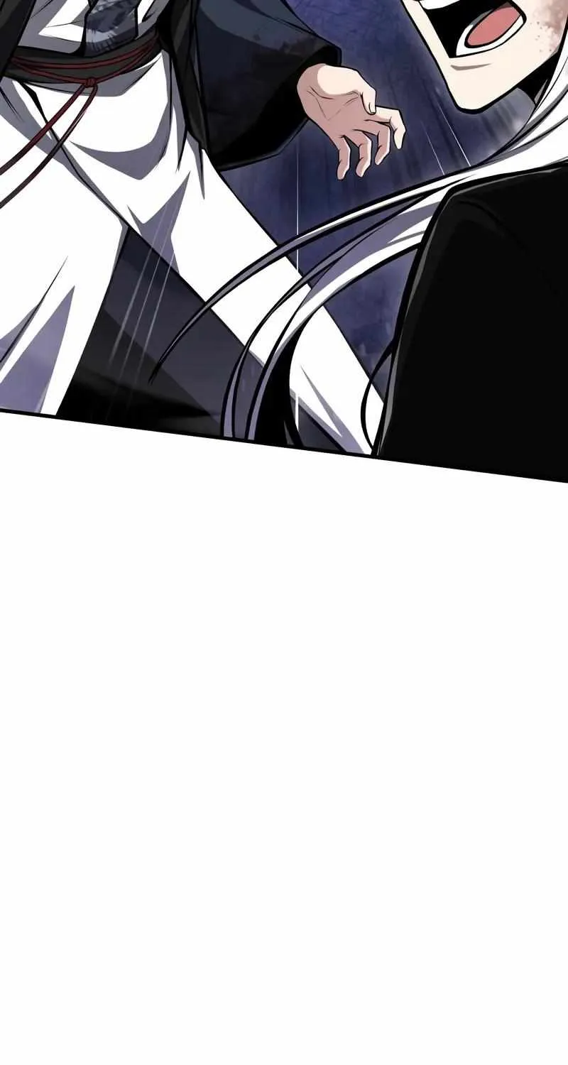 Read One hit teacher master baek chapter 121 image 114 on Lezhin