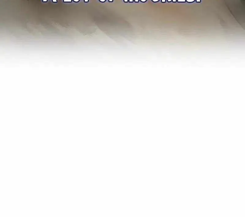 Read One hit teacher master baek chapter 121 image 20 on Lezhin