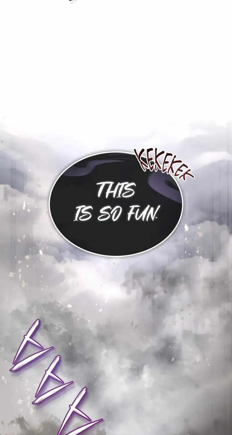 Read One hit teacher master baek chapter 121 image 26 on Lezhin