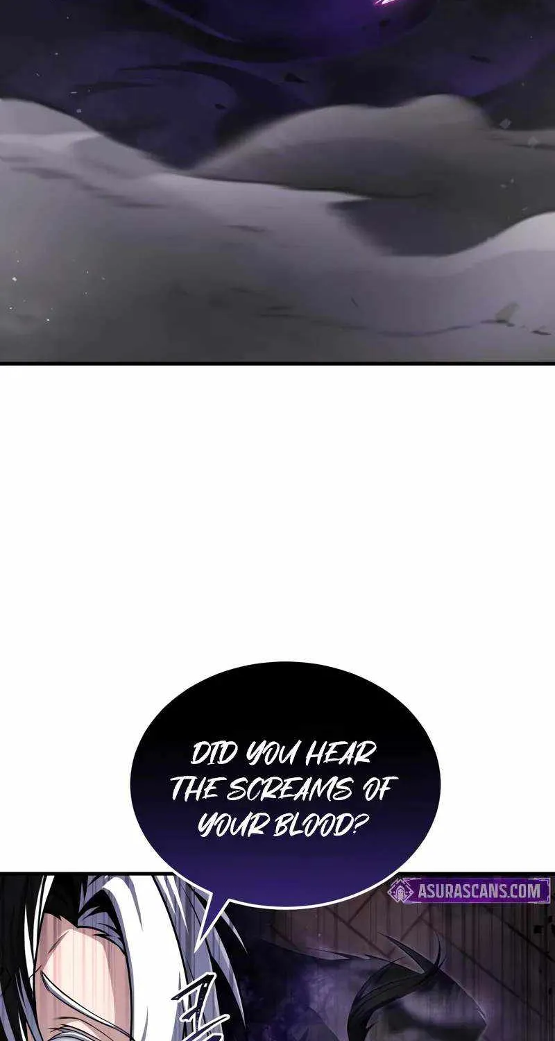 Read One hit teacher master baek chapter 121 image 28 on Lezhin