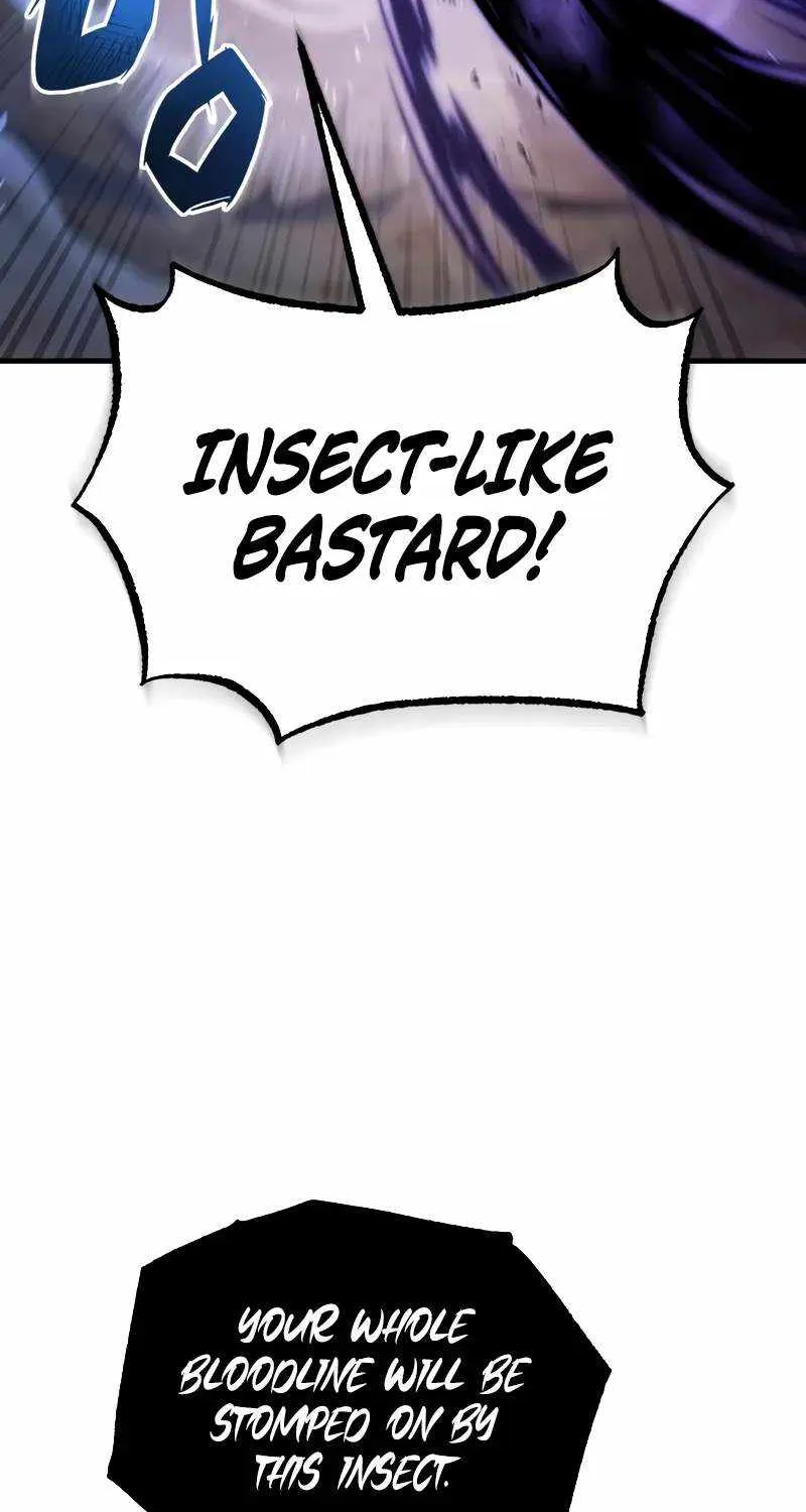 Read One hit teacher master baek chapter 121 image 32 on Lezhin