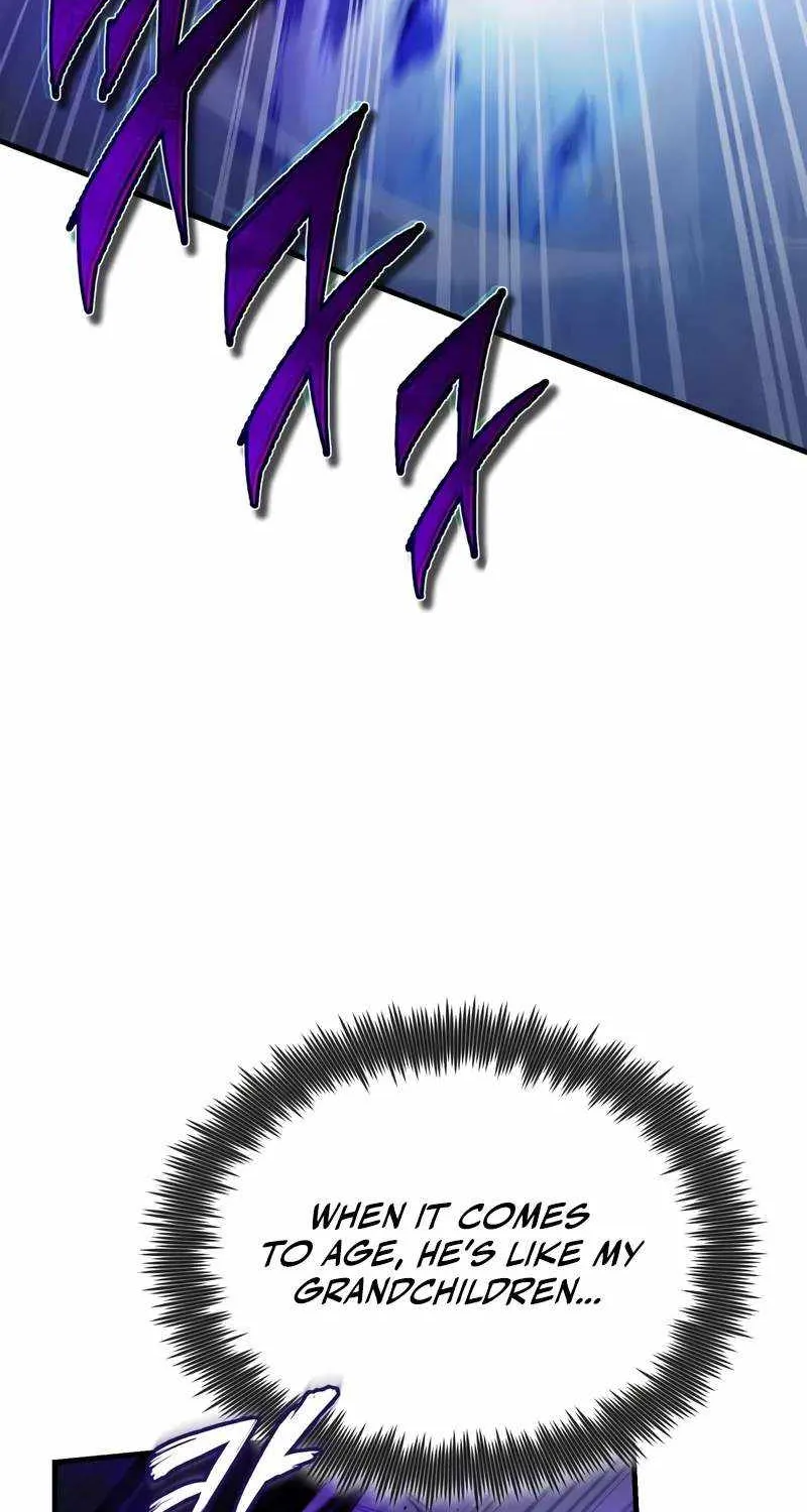 Read One hit teacher master baek chapter 121 image 38 on Lezhin