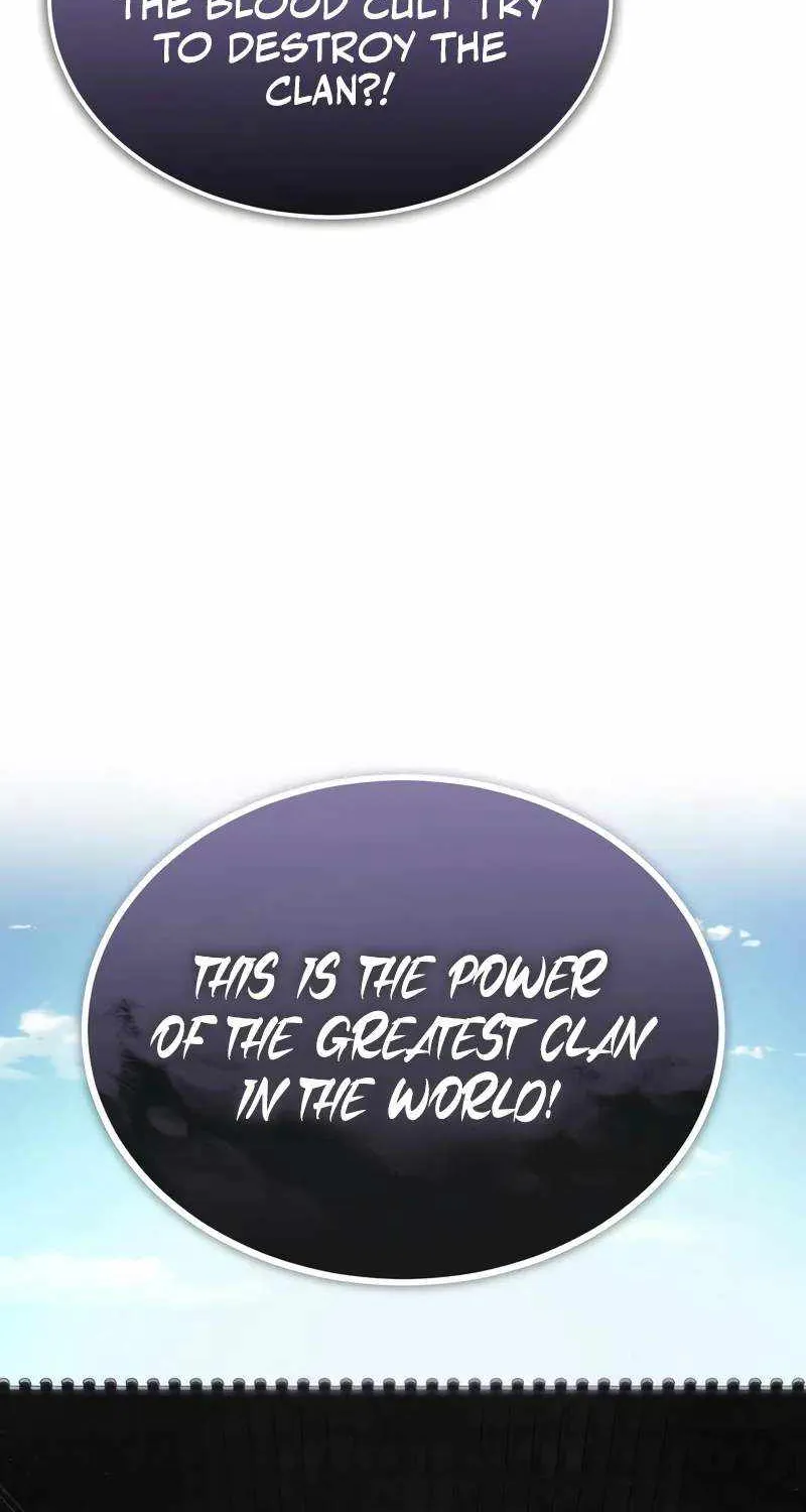 Read One hit teacher master baek chapter 121 image 46 on Lezhin