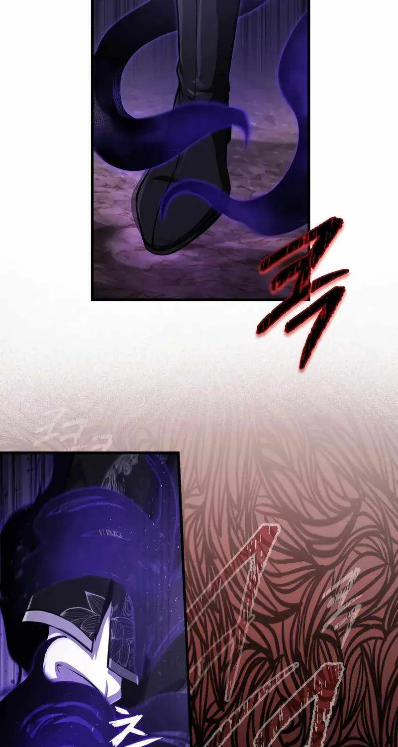 Read One hit teacher master baek chapter 121 image 53 on Lezhin