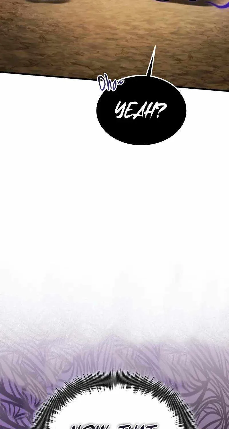 Read One hit teacher master baek chapter 121 image 64 on Lezhin