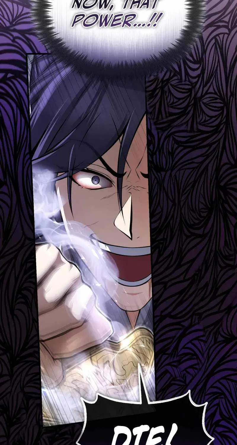 Read One hit teacher master baek chapter 121 image 65 on Lezhin