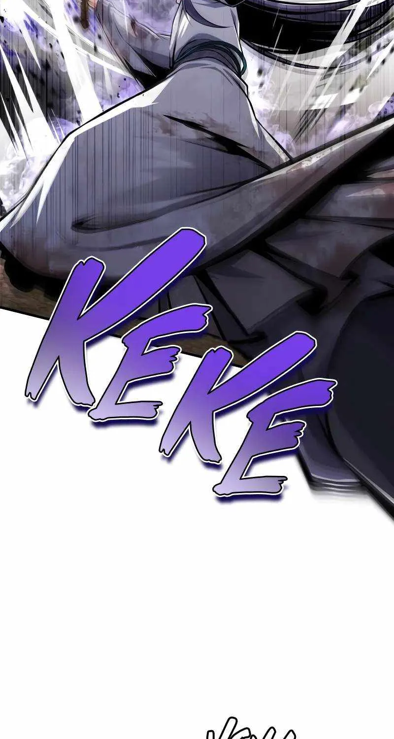 Read One hit teacher master baek chapter 121 image 67 on Lezhin