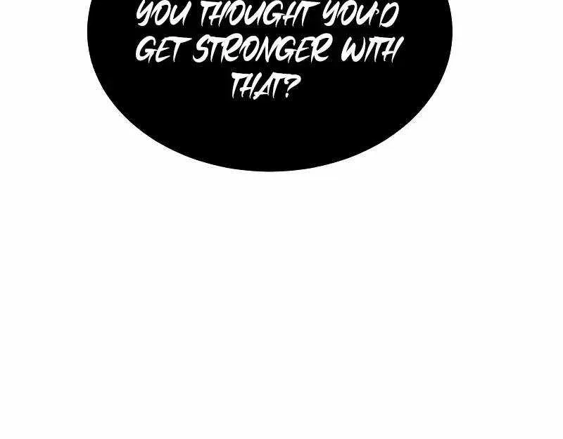 Read One hit teacher master baek chapter 121 image 69 on Lezhin