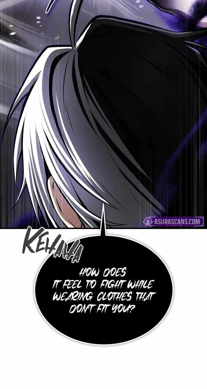 Read One hit teacher master baek chapter 121 image 71 on Lezhin