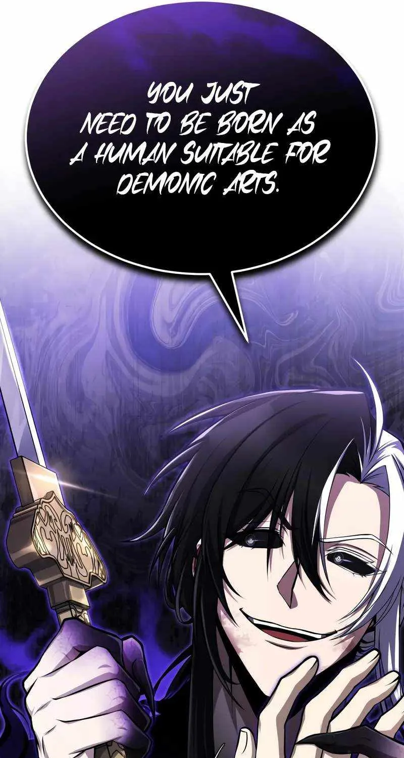 Read One hit teacher master baek chapter 121 image 80 on Lezhin