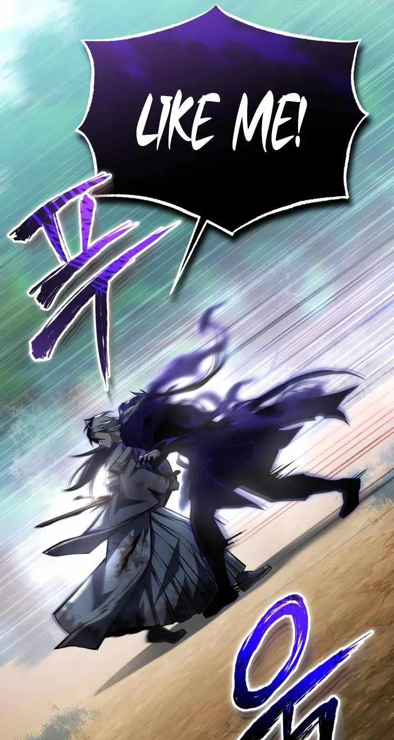 Read One hit teacher master baek chapter 121 image 83 on Lezhin