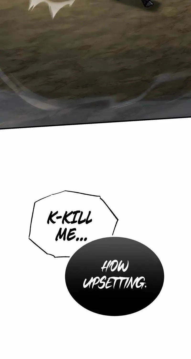 Read One hit teacher master baek chapter 121 image 87 on Lezhin