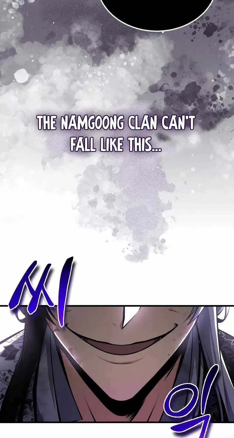 Read One hit teacher master baek chapter 121 image 94 on Lezhin