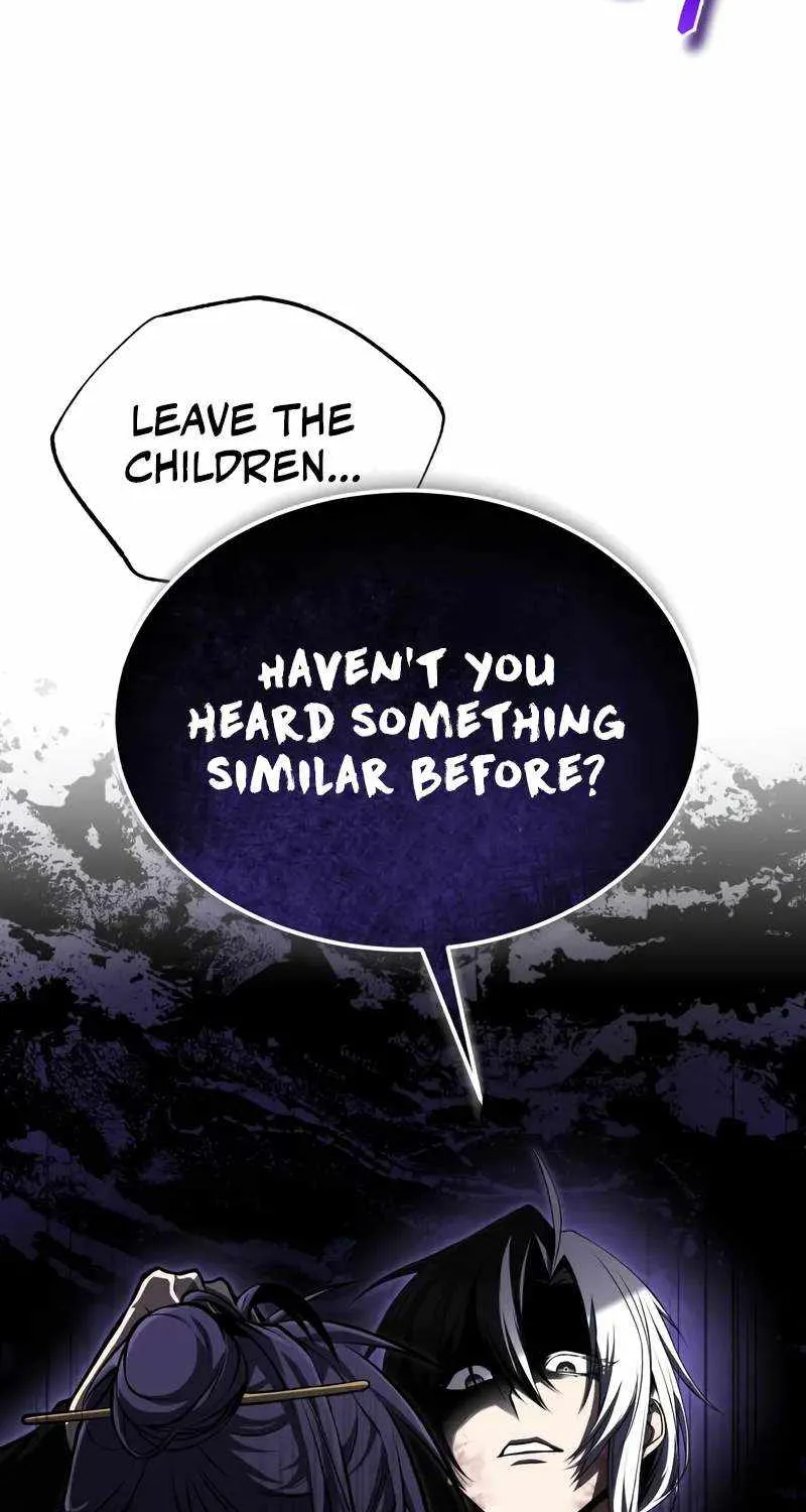 Read One hit teacher master baek chapter 121 image 95 on Lezhin