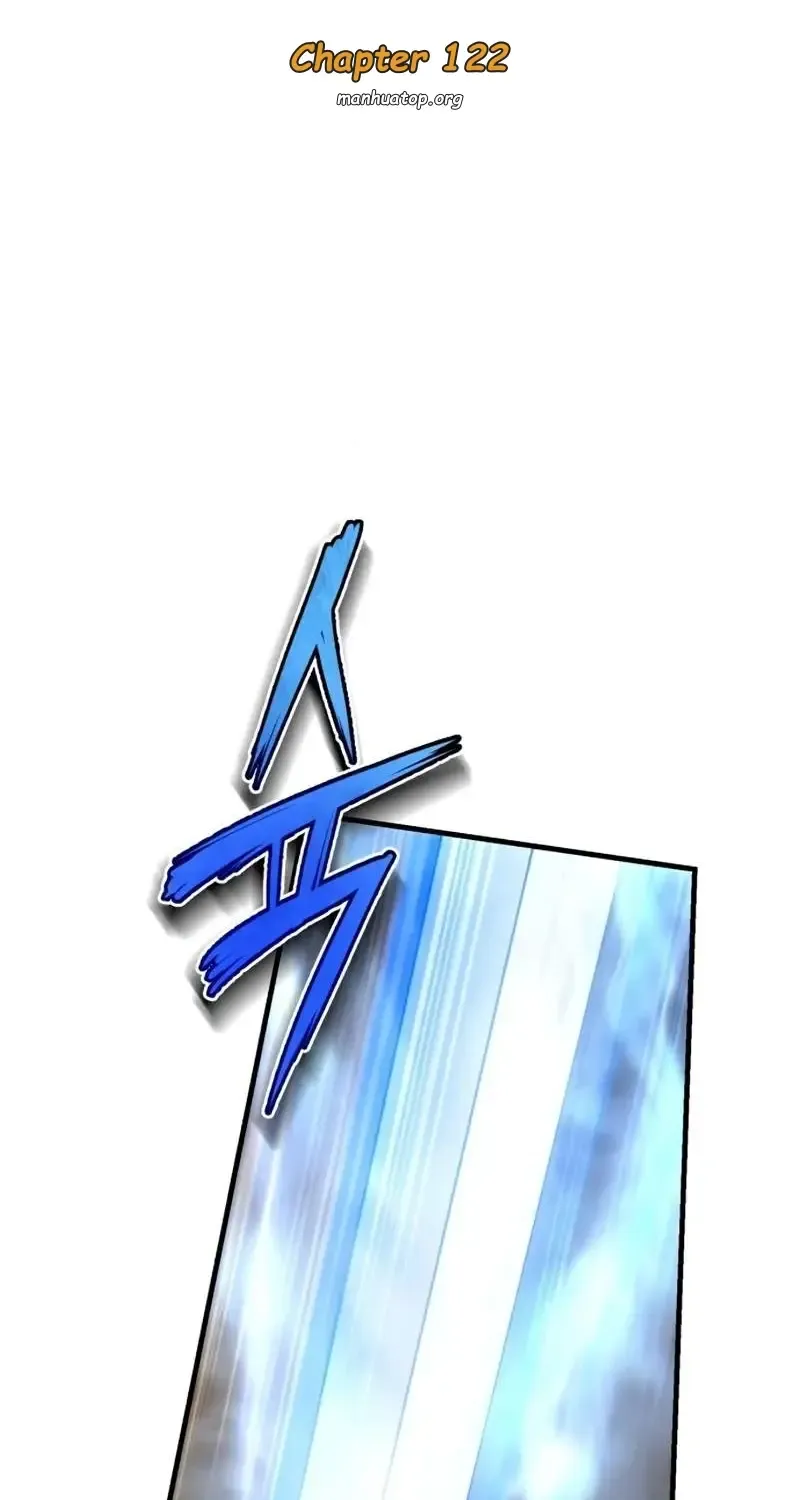 Read One hit teacher master baek chapter 122 image 1 on Lezhin