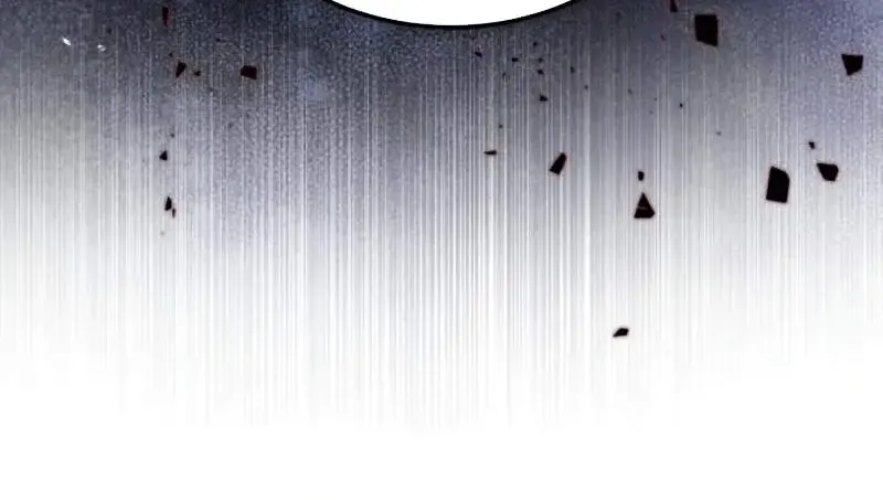 Read One hit teacher master baek chapter 122 image 10 on Lezhin