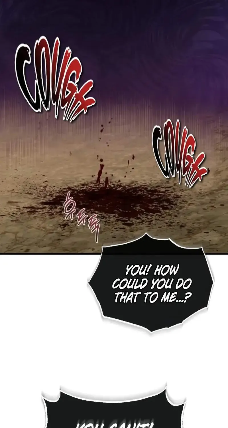 Read One hit teacher master baek chapter 122 image 103 on Lezhin
