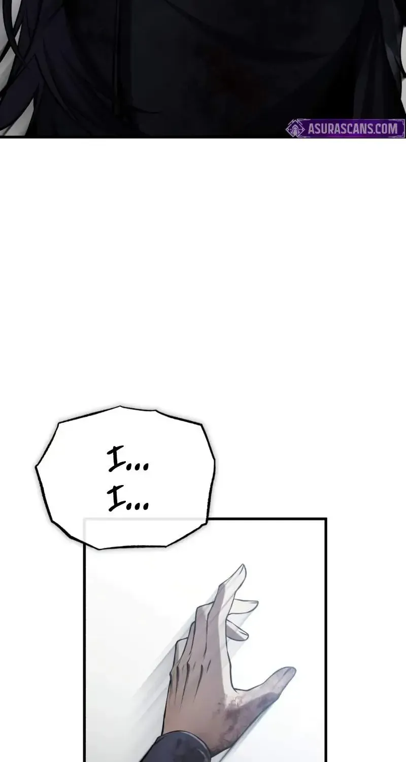 Read One hit teacher master baek chapter 122 image 107 on Lezhin