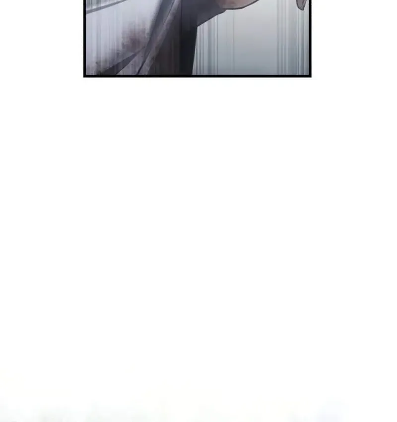 Read One hit teacher master baek chapter 122 image 109 on Lezhin