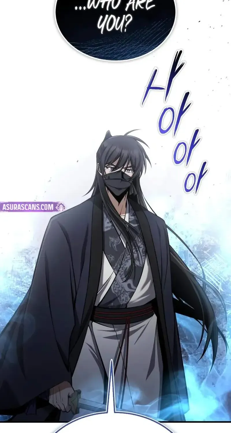 Read One hit teacher master baek chapter 122 image 12 on Lezhin