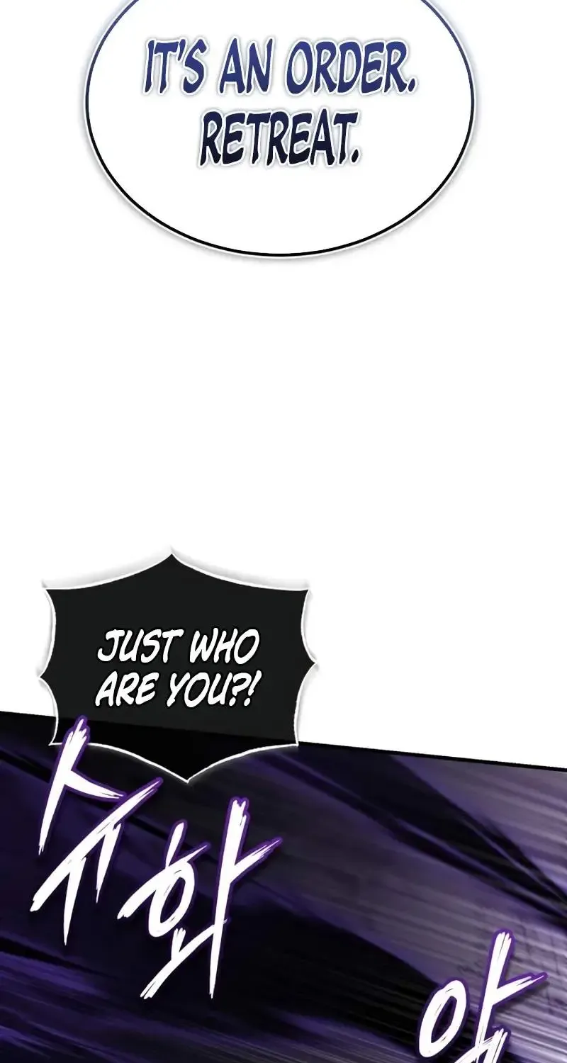 Read One hit teacher master baek chapter 122 image 13 on Lezhin