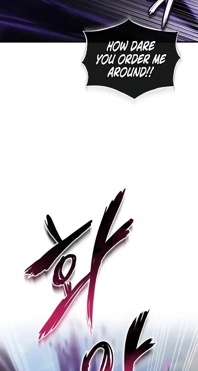 Read One hit teacher master baek chapter 122 image 14 on Lezhin