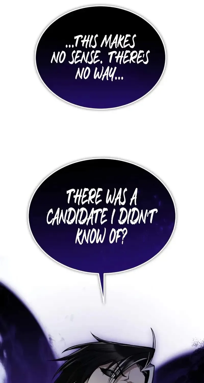 Read One hit teacher master baek chapter 122 image 19 on Lezhin