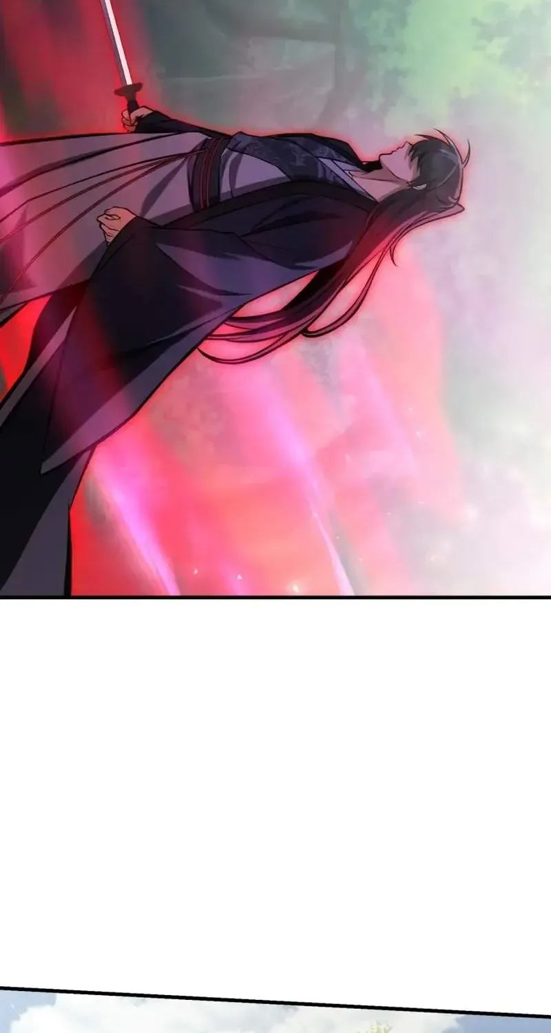 Read One hit teacher master baek chapter 122 image 38 on Lezhin