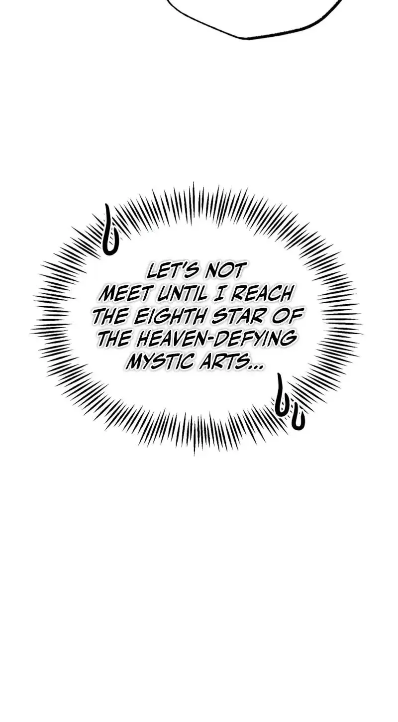 Read One hit teacher master baek chapter 122 image 40 on Lezhin