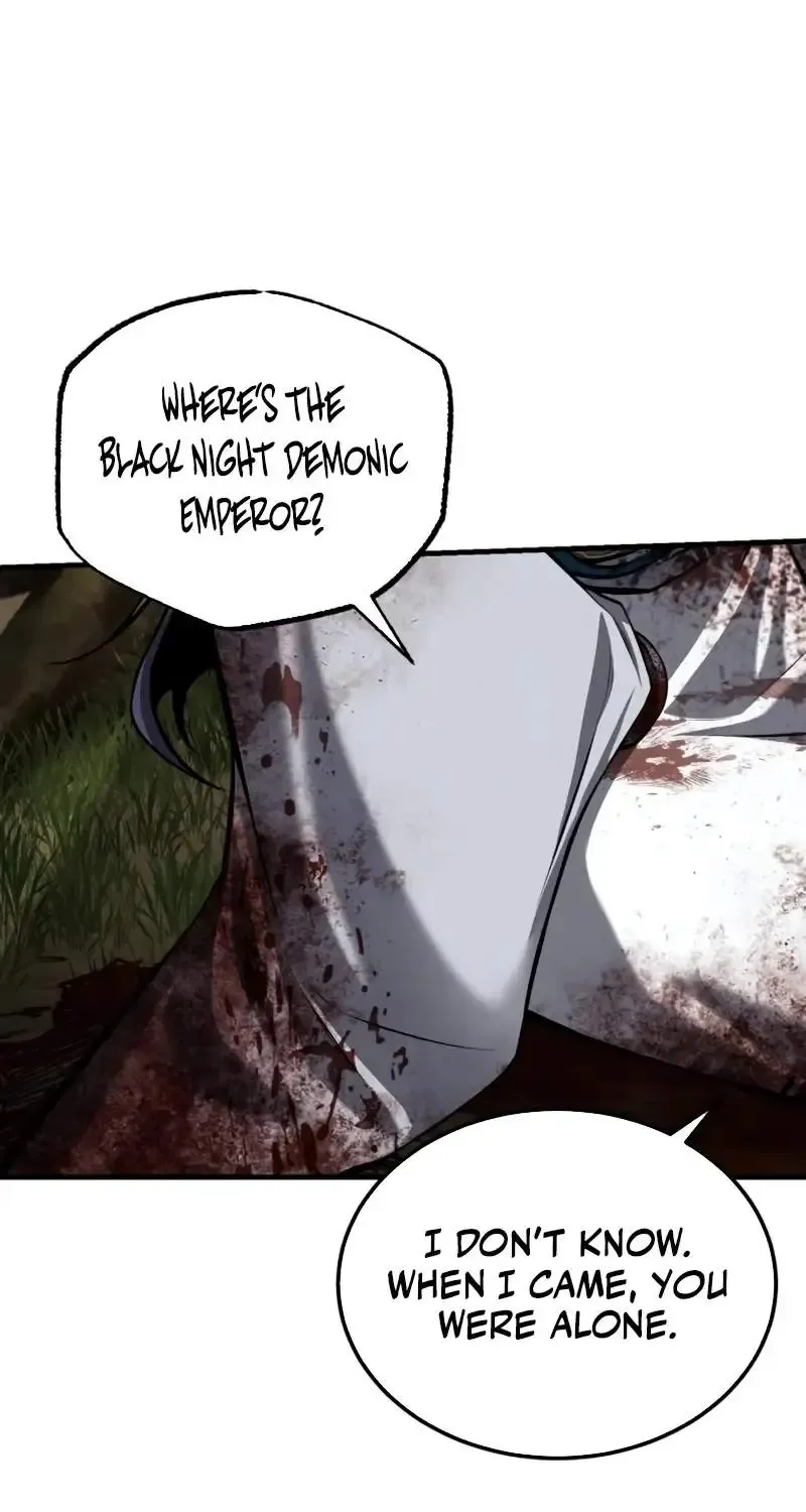 Read One hit teacher master baek chapter 122 image 45 on Lezhin