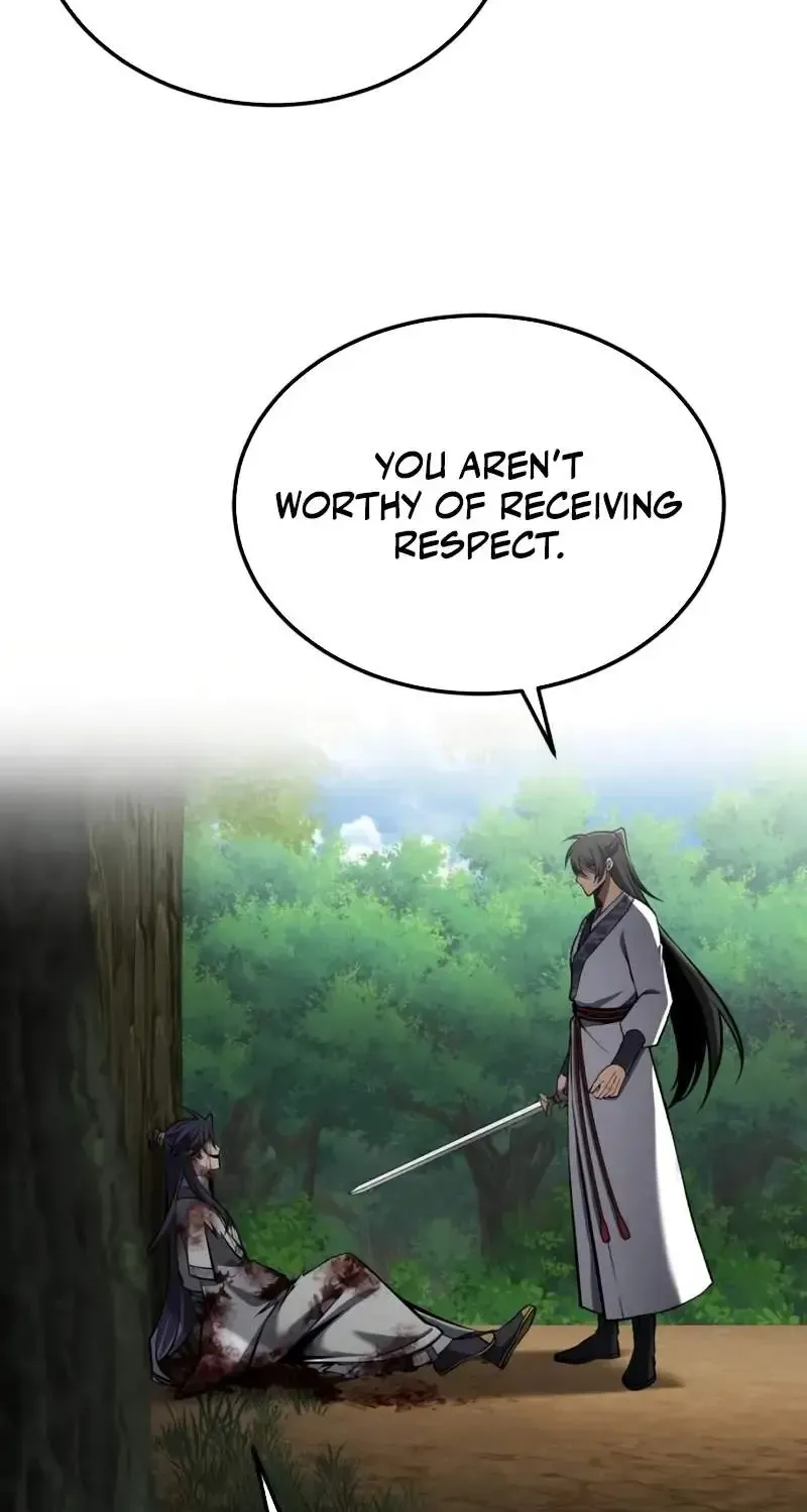 Read One hit teacher master baek chapter 122 image 48 on Lezhin