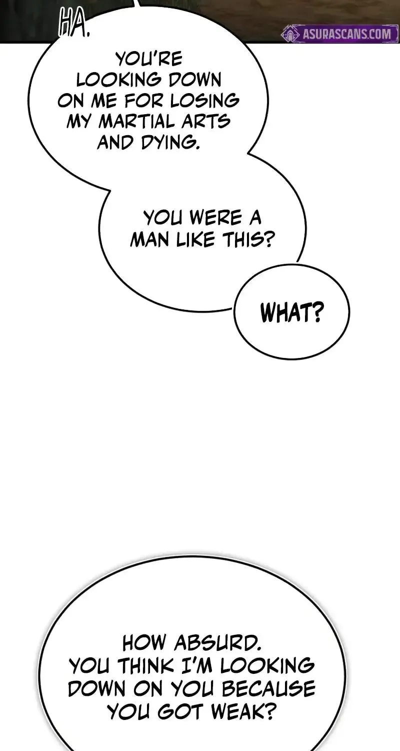 Read One hit teacher master baek chapter 122 image 49 on Lezhin