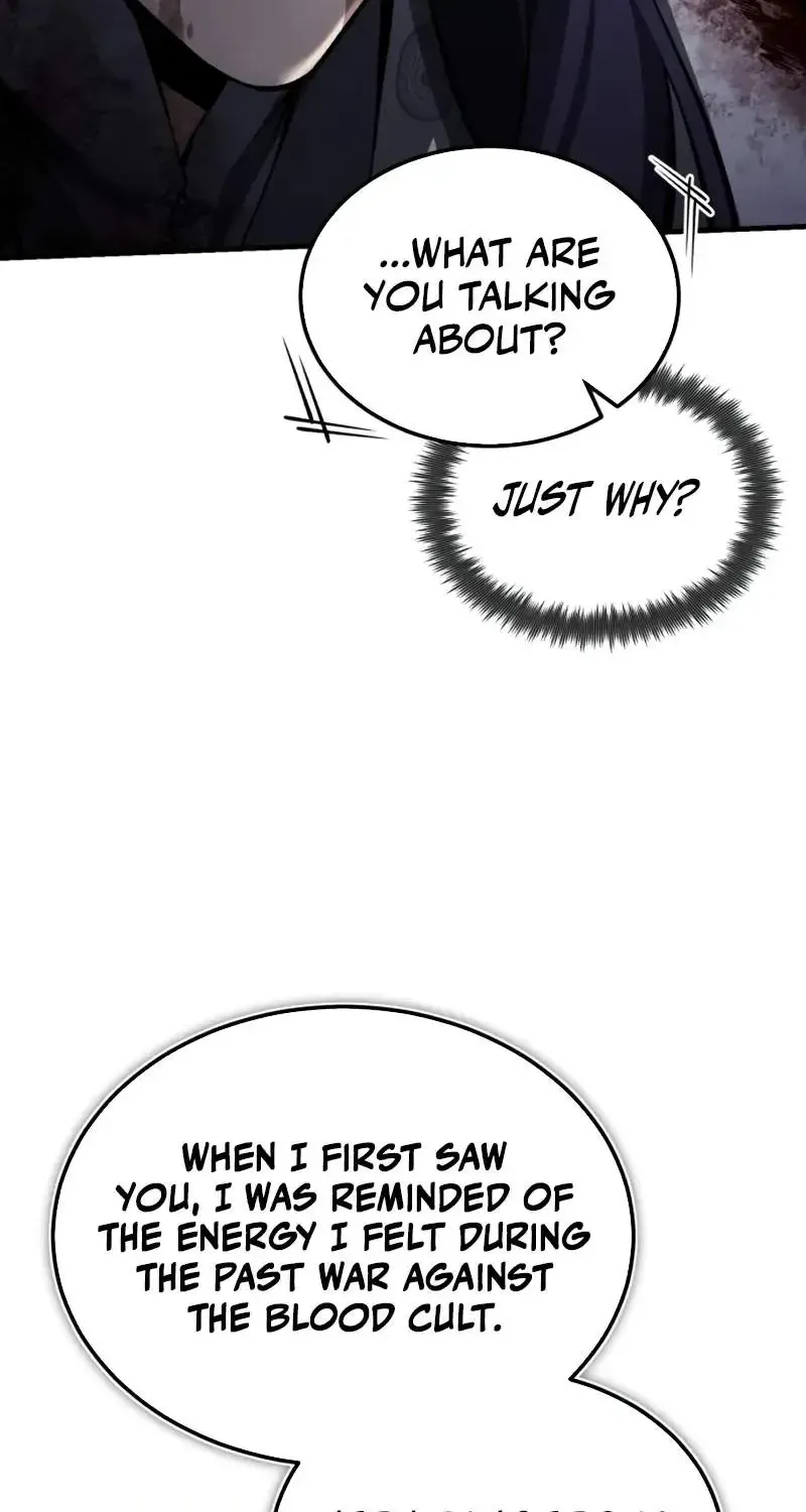 Read One hit teacher master baek chapter 122 image 56 on Lezhin