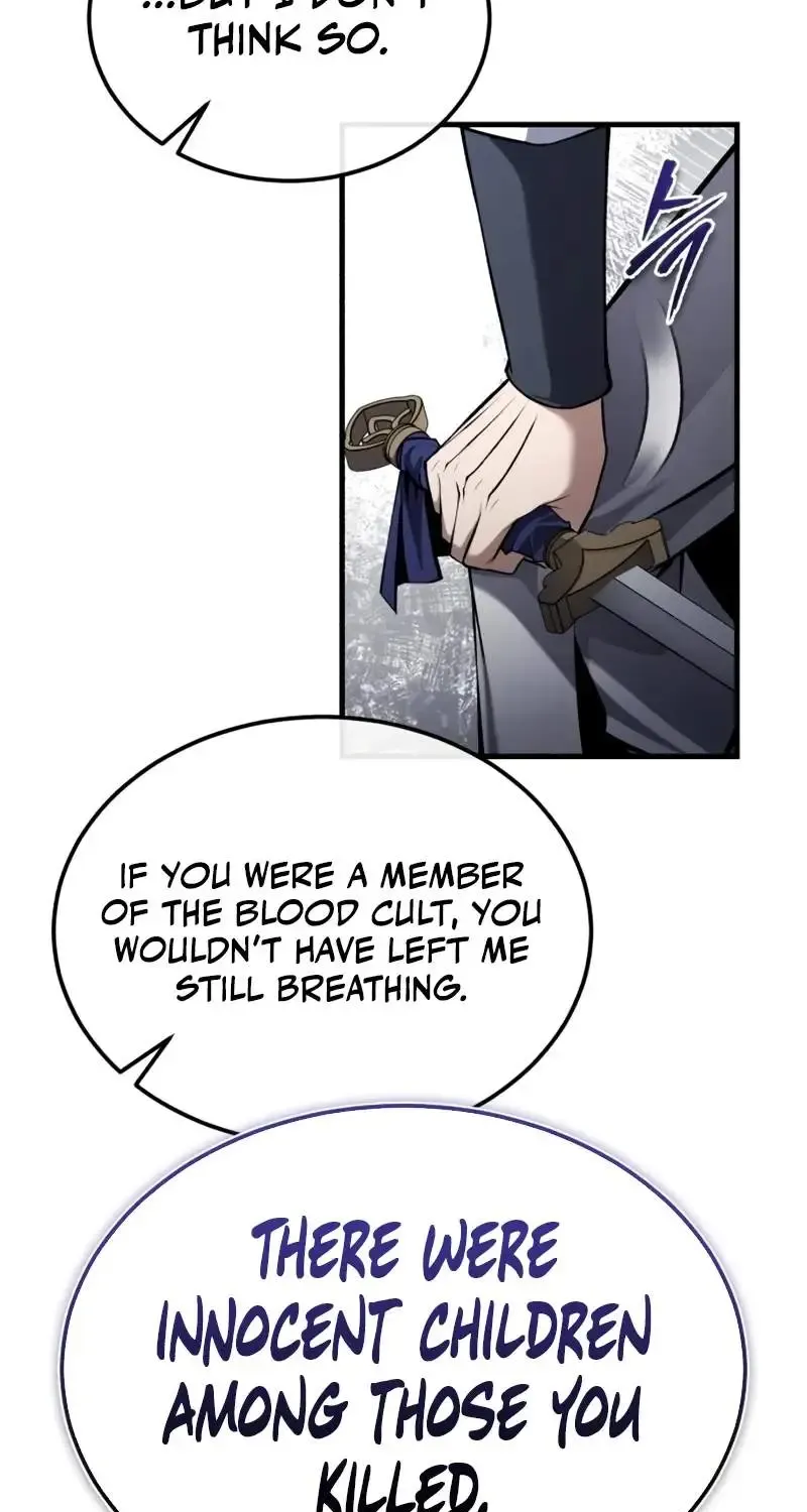 Read One hit teacher master baek chapter 122 image 59 on Lezhin