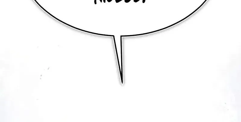 Read One hit teacher master baek chapter 122 image 60 on Lezhin