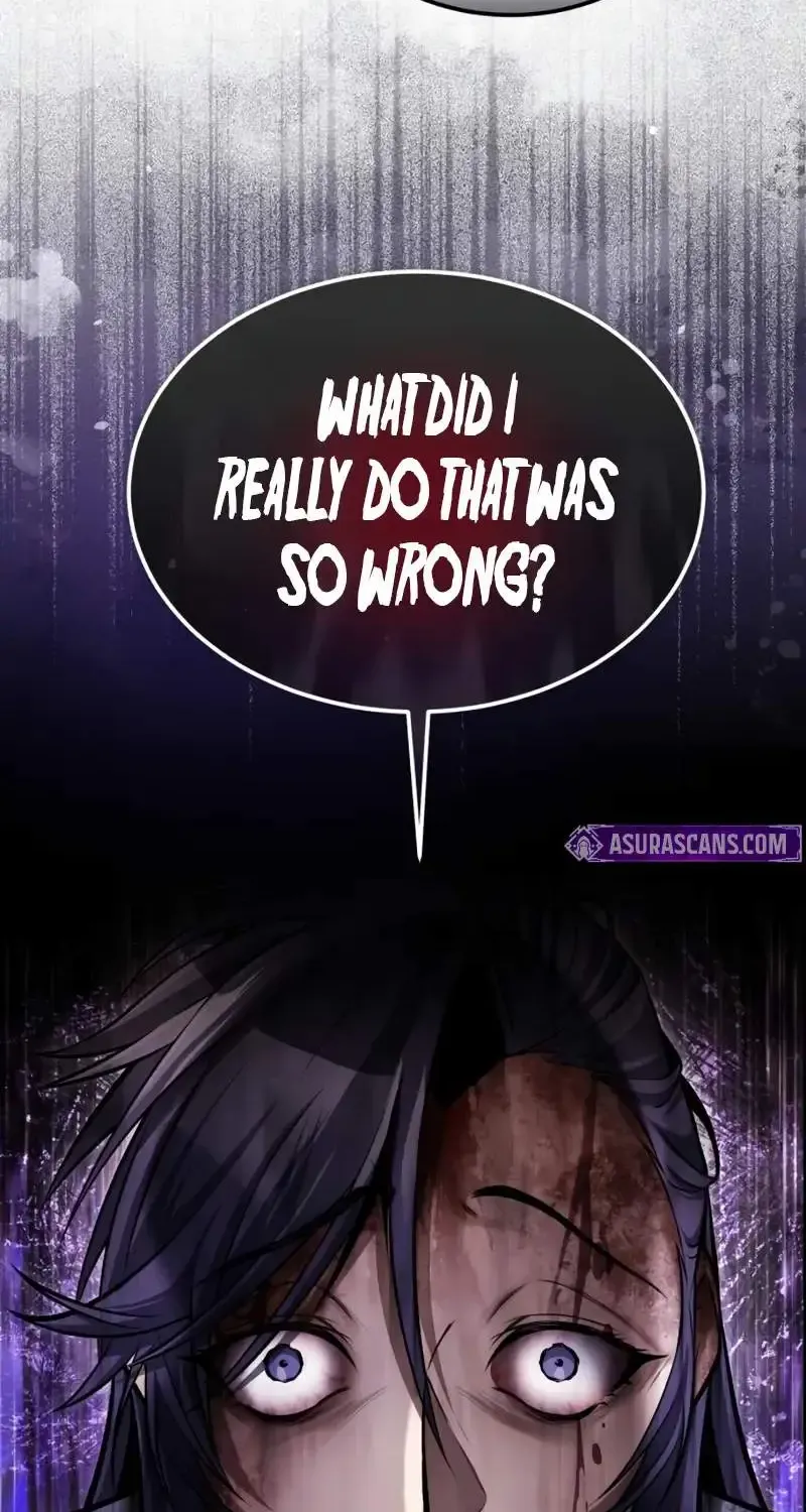 Read One hit teacher master baek chapter 122 image 62 on Lezhin