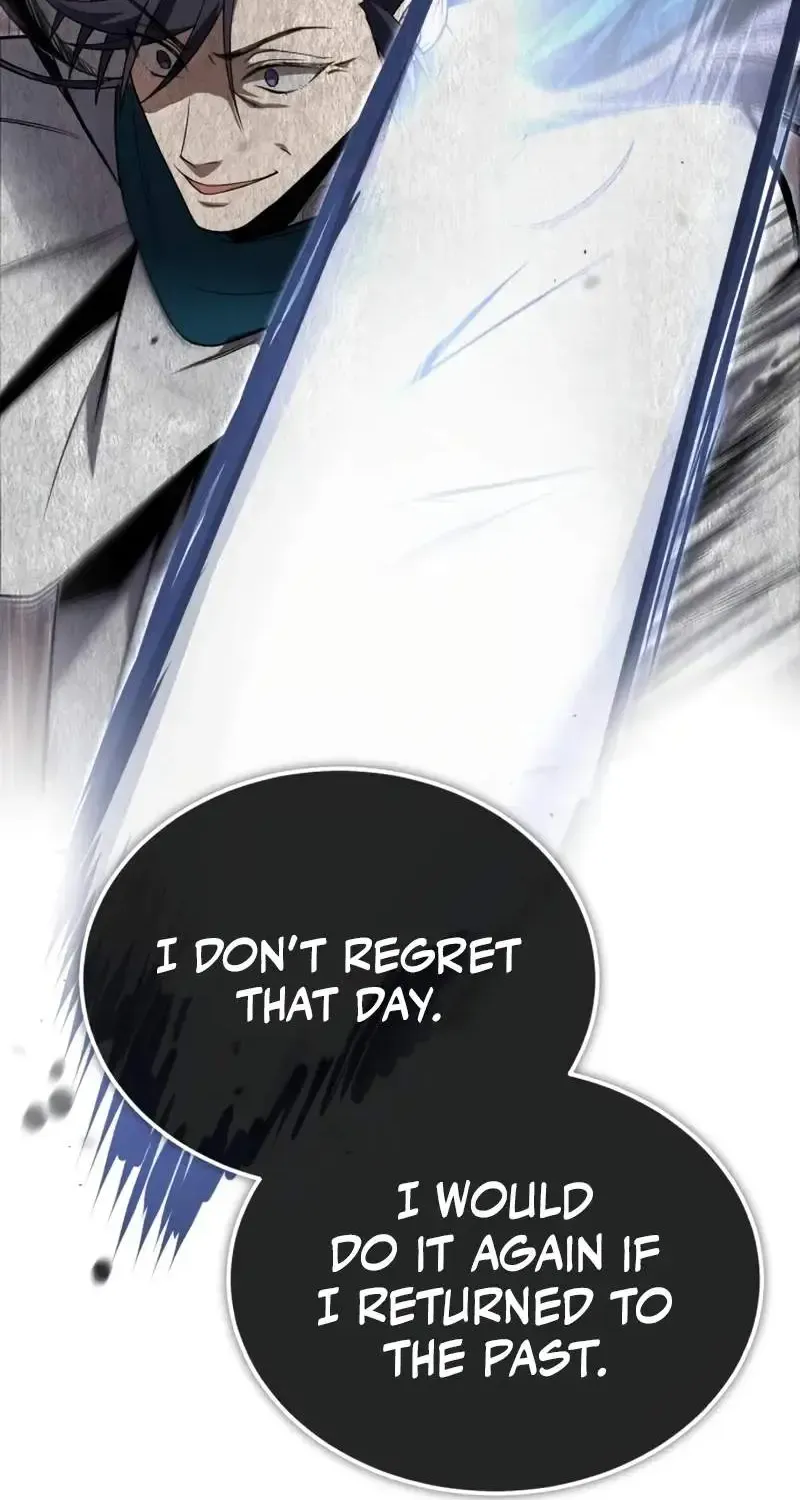 Read One hit teacher master baek chapter 122 image 66 on Lezhin
