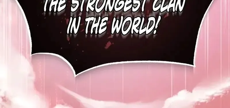 Read One hit teacher master baek chapter 122 image 69 on Lezhin